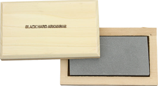 Arkansas Whetstone Hard