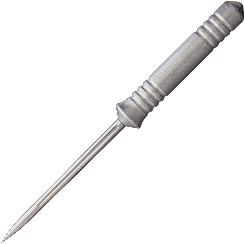 Ice Scream Ice Pick BC-23