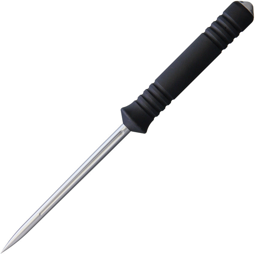Ice Scream Ice Pick Black BC-23 BK