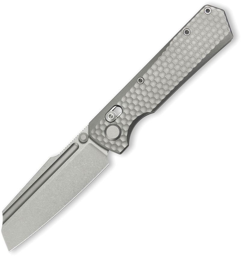 Noxiz Axis Lock SW GEO2506A