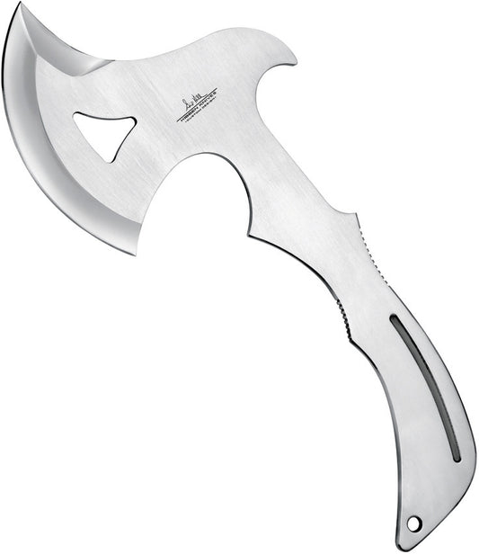 Pro Thrower Axe GH0866