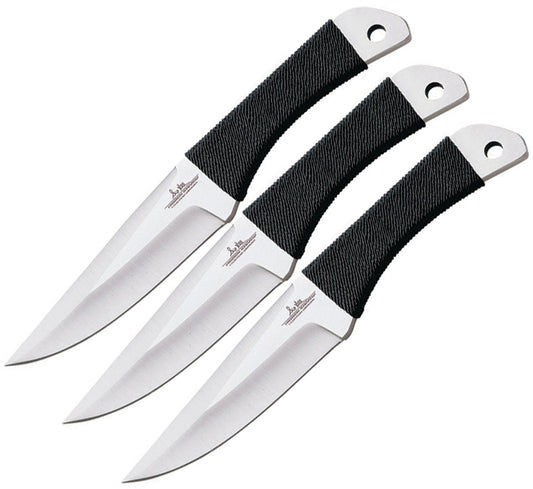 Cord Grip Triple Thrower Set GH0947