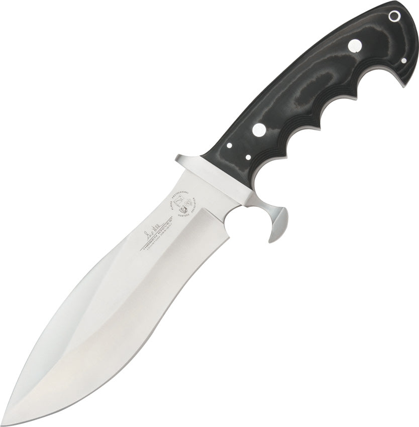 Alaskan Survival Knife GH1168