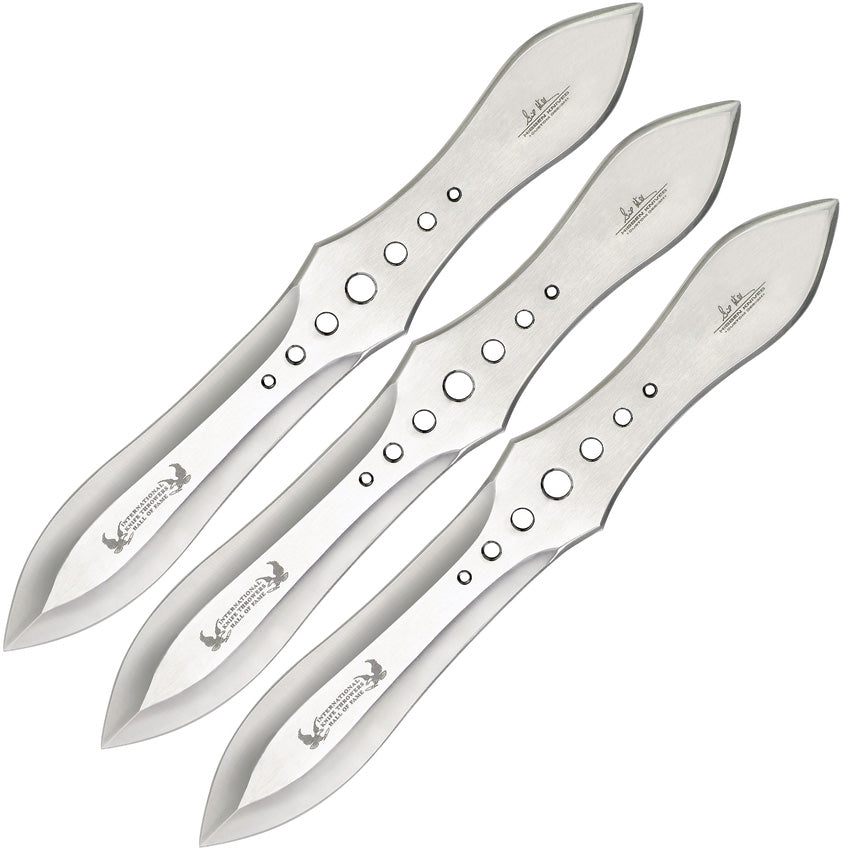 Competition Thrower Set GH2033