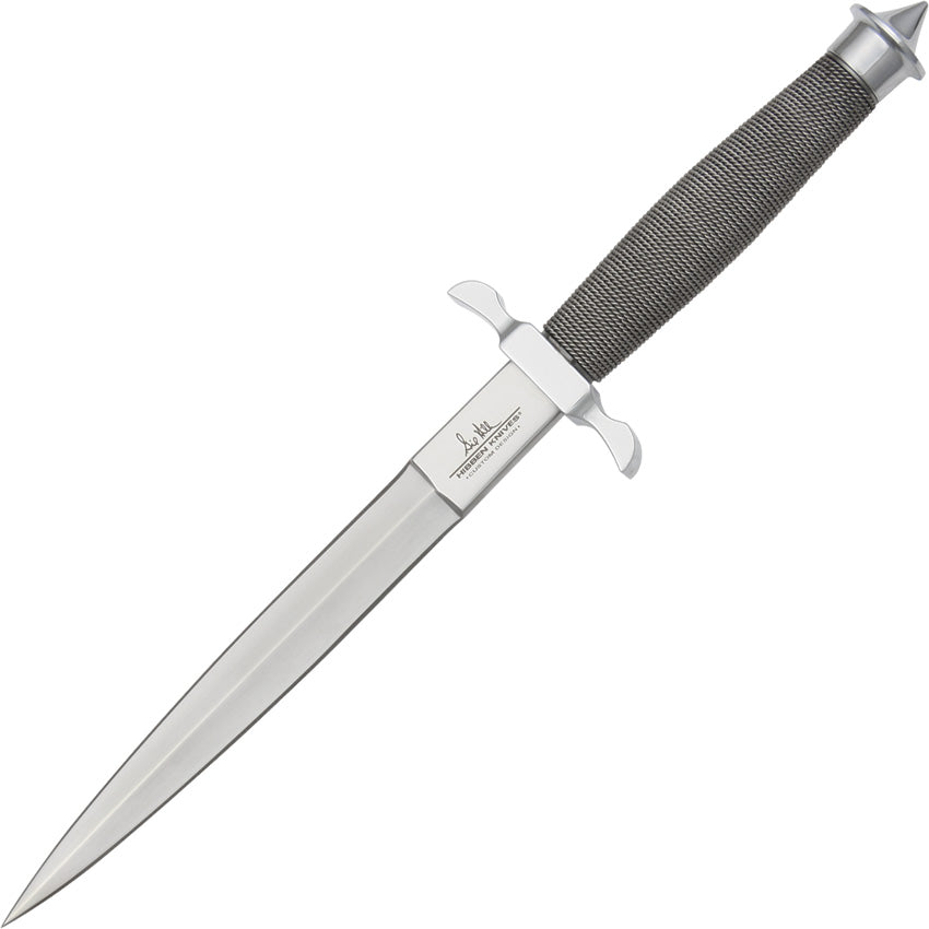 Silver Shadow GH0441
