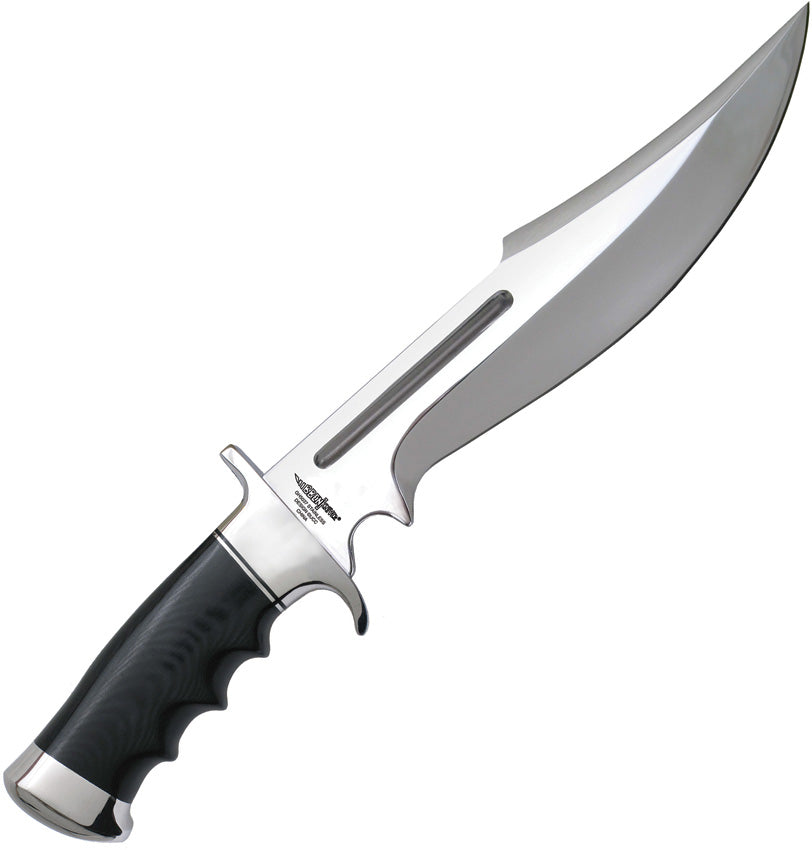 Expendables Legionnaire Bowie