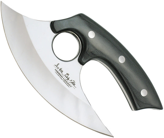 Legacy Ulu