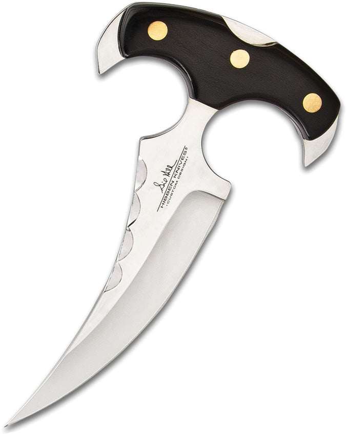 Push Dagger GH5083