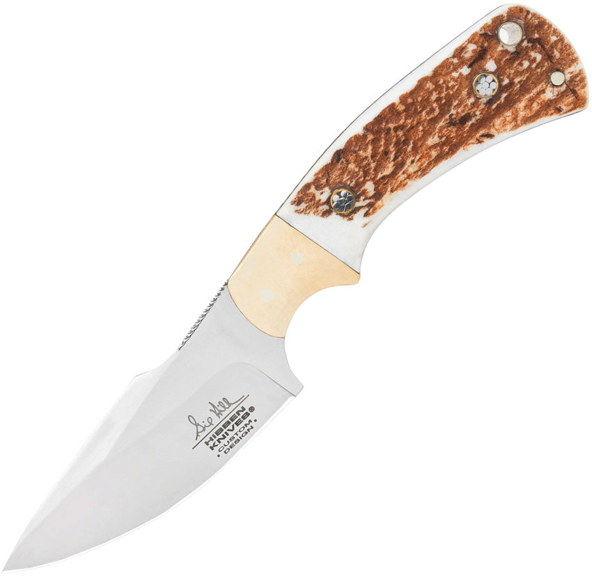 Diamondback Fixed Blade GH5100GS
