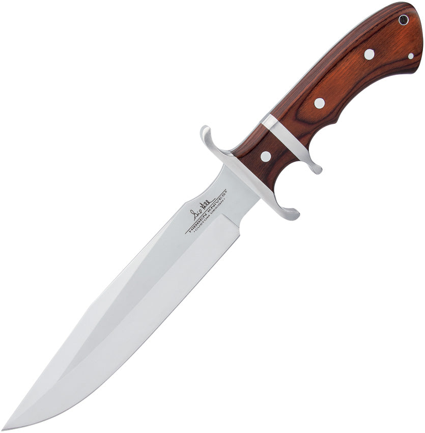 Sub-Hilt Fighter GH5111