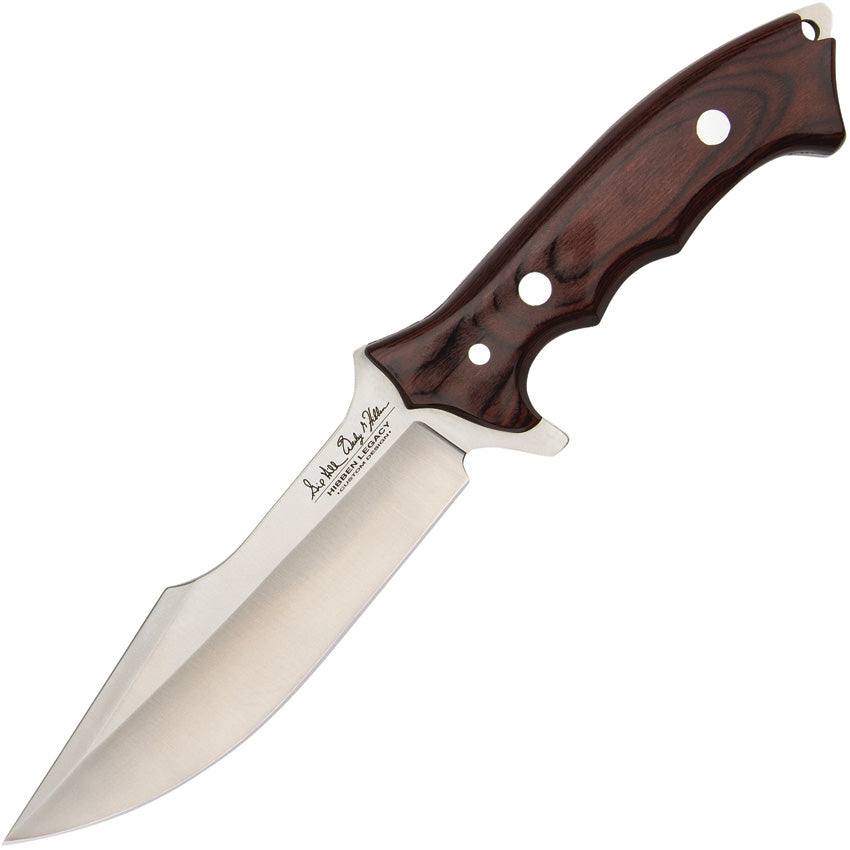 Legacy Fighter IV GH5112