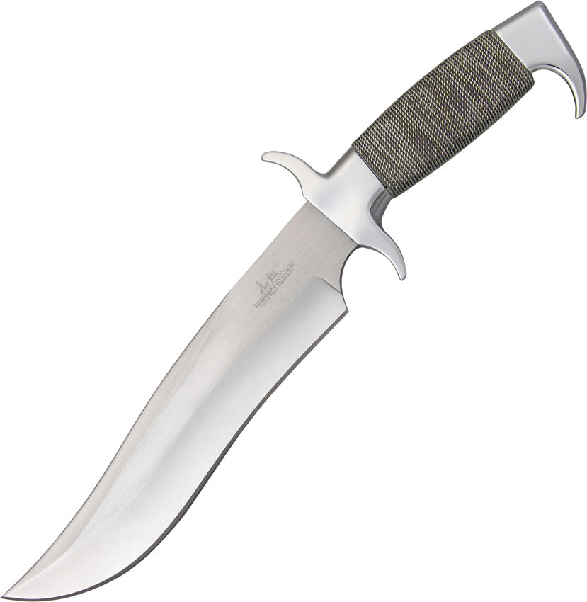 Highlander Bowie GH627