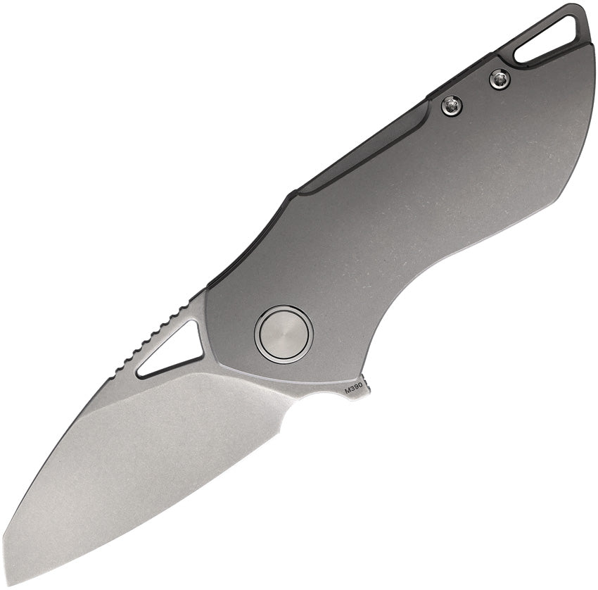 Riverstone Framelock SW RIVERSTONE SW