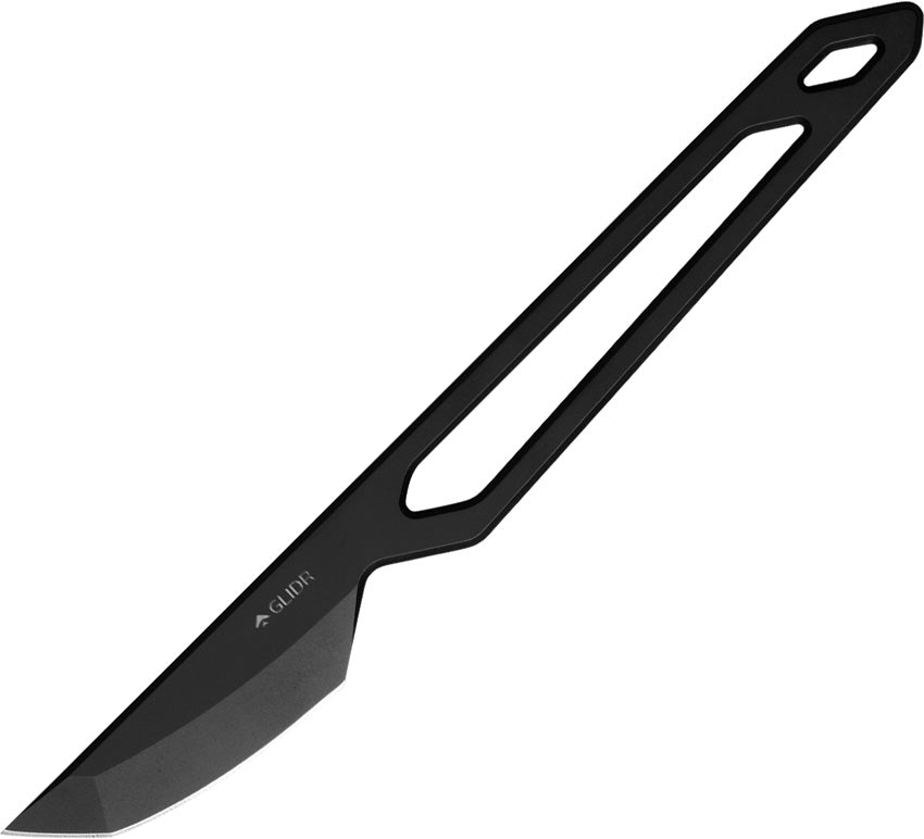 Sweeney Scalpel Neck Knife SWEENEY KNIFE