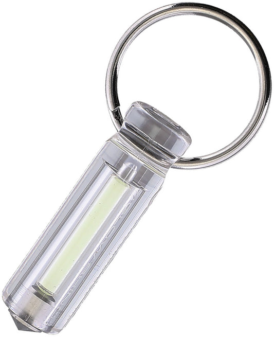 Ember Glow Fob