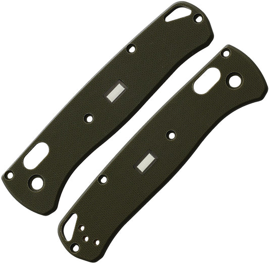Bugout Handle Scales OD GRC-SCALES-BUGOUT-000-OGGOGG
