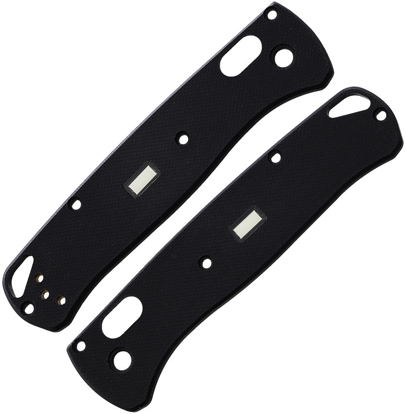 Bugout Handle Scales Blk GRC-SCALES-BUGOUT-000-ZGZG