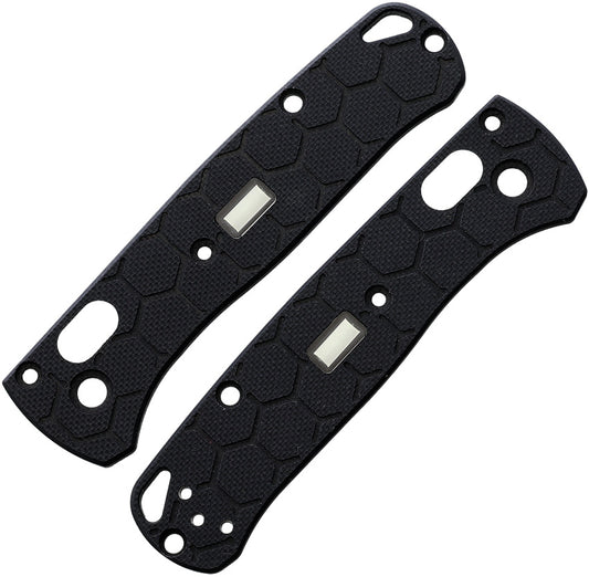 Custom Mini Bugout Scales GRC-SCALES-MINIBUGOUT-001-ZGZG