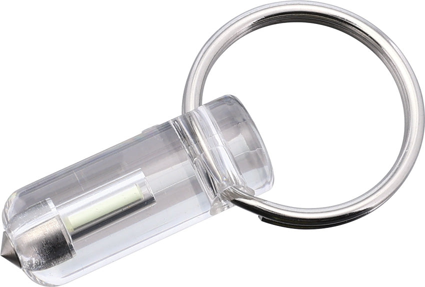 Spark Glow Fob SPARK-001-XG
