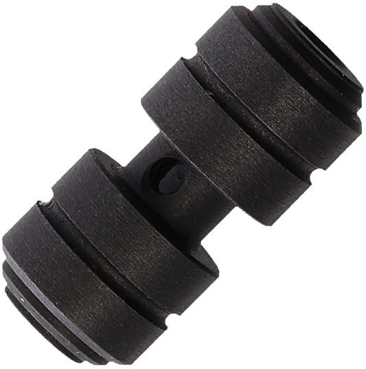 Knafs Lander Thumbstud Green TS-LANDER-001-303SS-BN-ZGXX