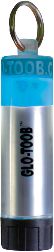 AAA Series Blue