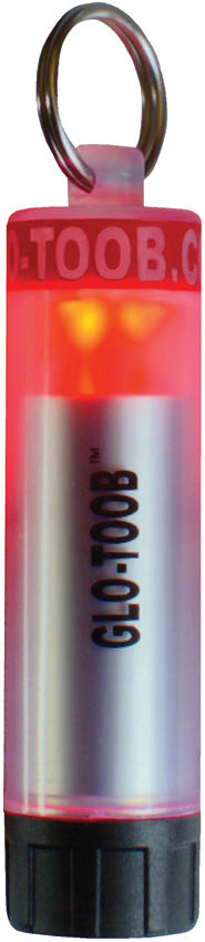 AAA Series Red EY0147