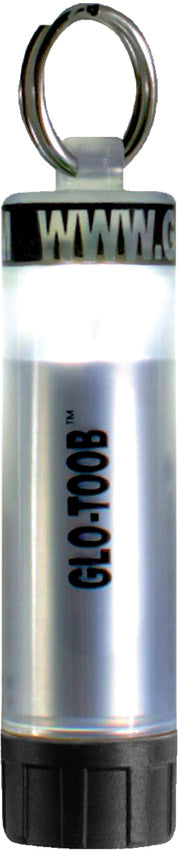 AAA Series White