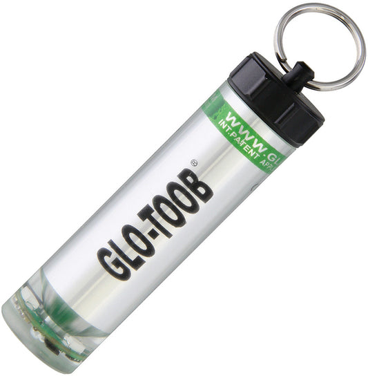 AAA Pro Light Green