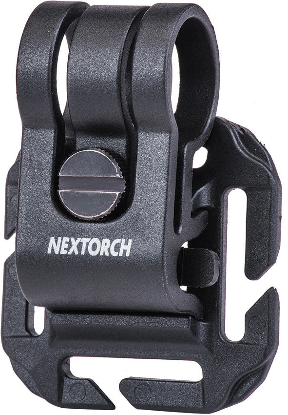 Tactical Kit Black BW0206