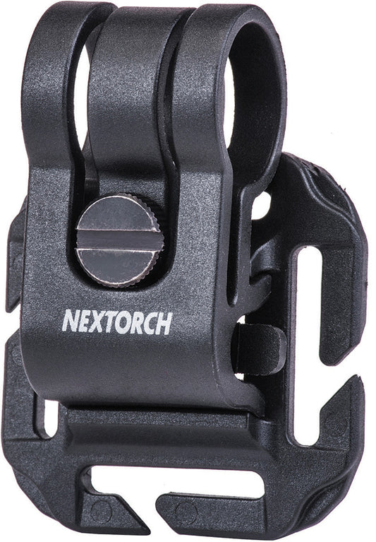 Tactical Kit Black