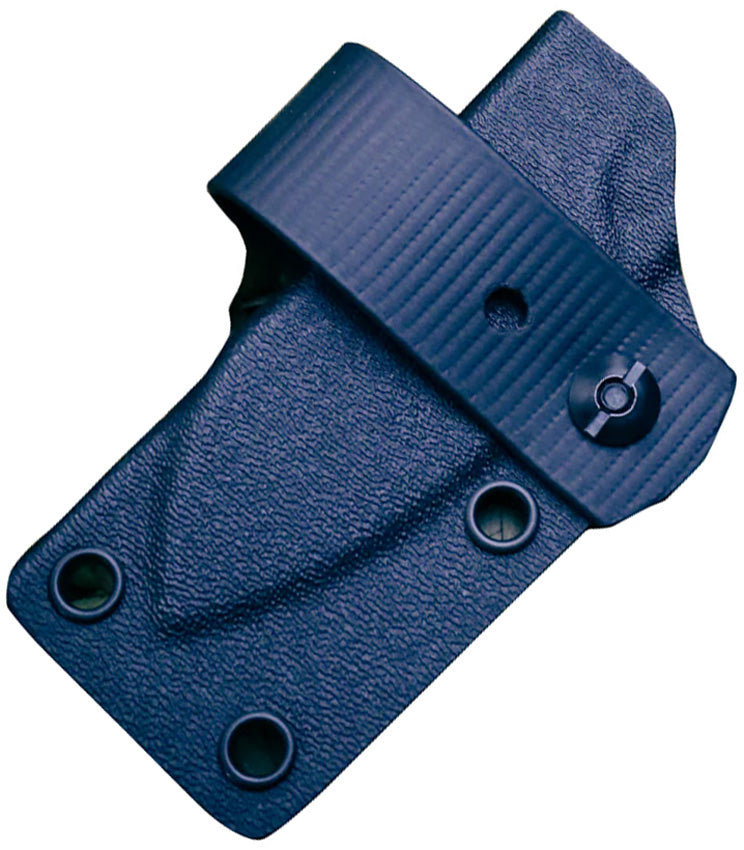 GMF1 Kydex Sheath 810064910203