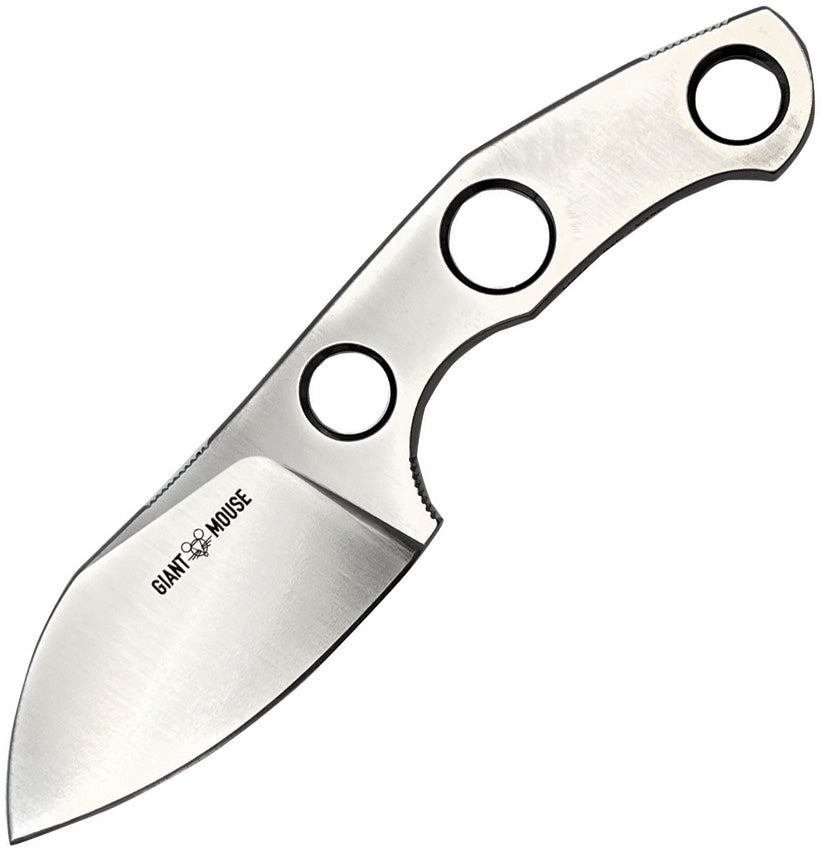 GMF1-FS Fixed Blade 810064910890