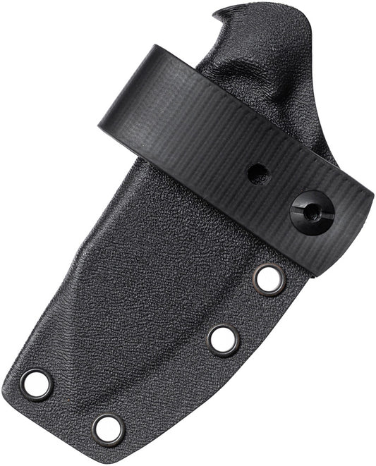 GMF1-XL Kydex Sheath