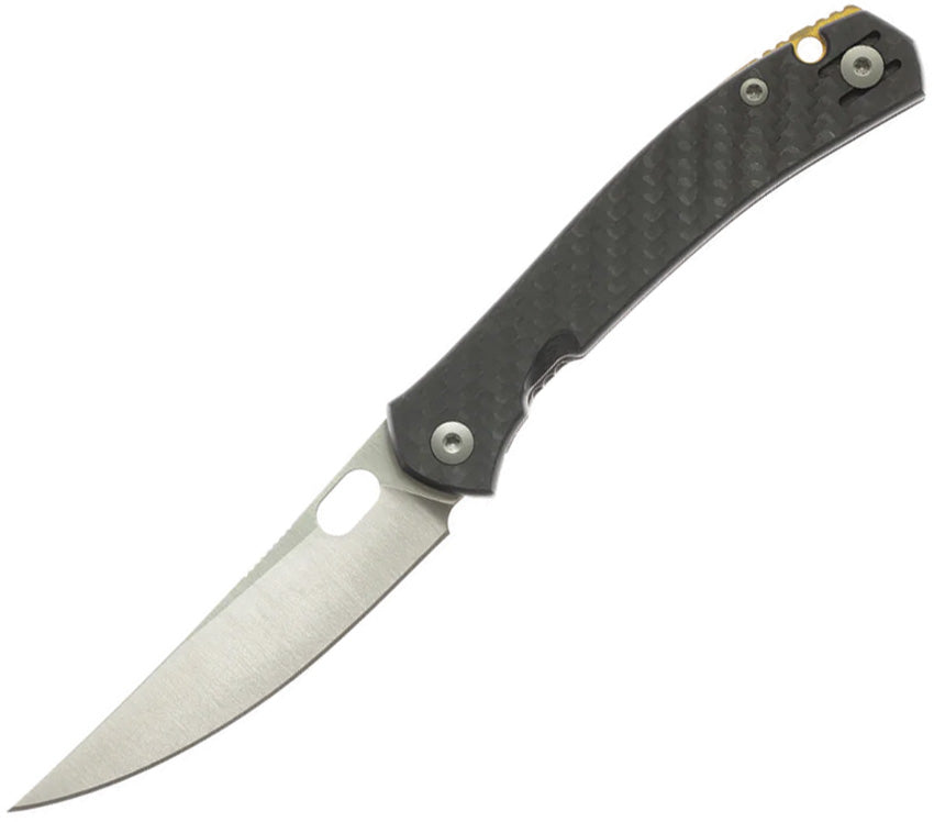 ACE Bleecker Framelock CF 810064912115