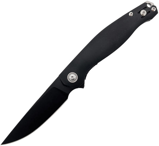 ACE Sonoma V2 Linerlock PVD