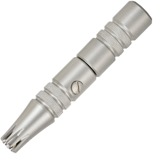 Platinum XL Nose/Ear Trimmer 25420