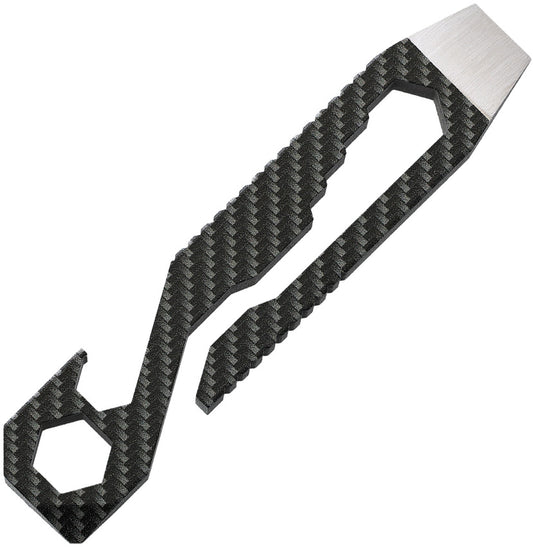 GPT Original Carbon Fiber
