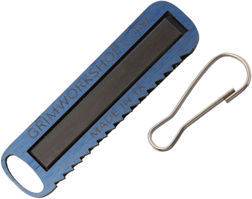 Hot Shot Micro Fire Starter GWMICHOTSHBL