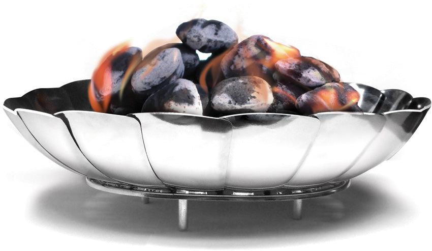 FireBowl GR-FB