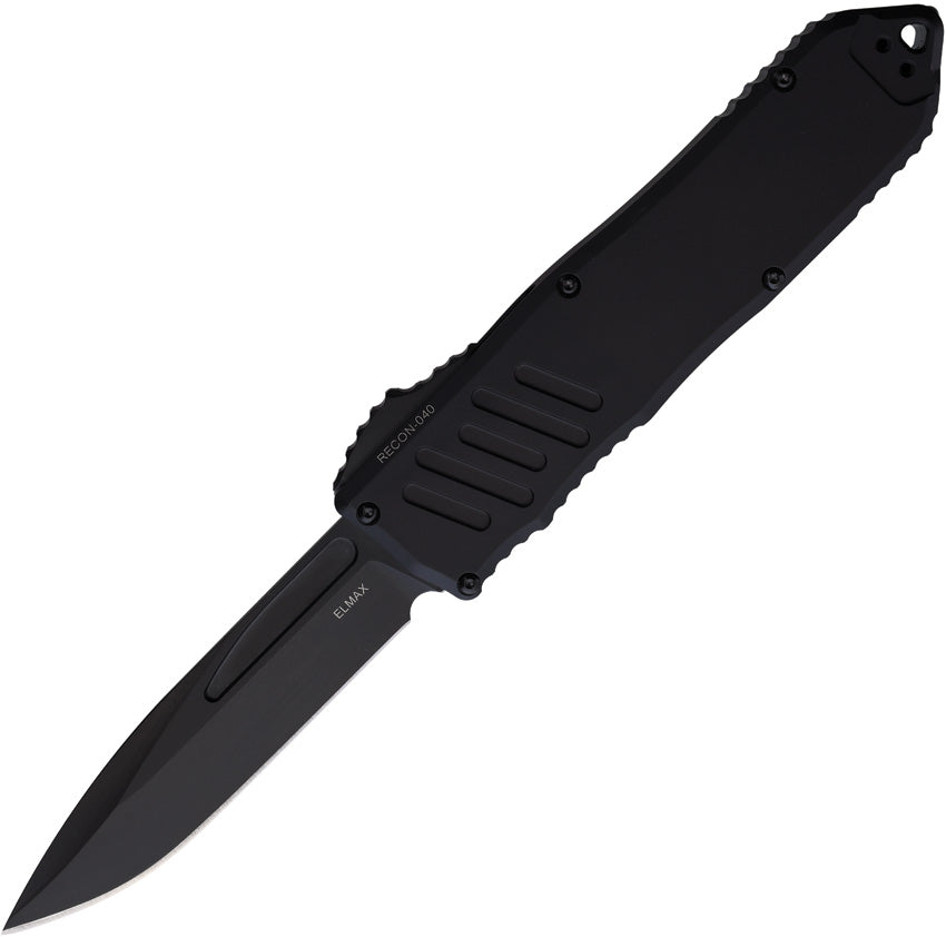 Auto Recon 040 OTF Elmax 442614