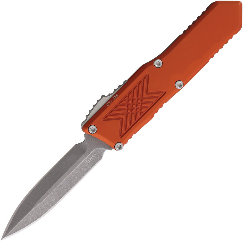 Auto GTX025 OTF Org  12-4531