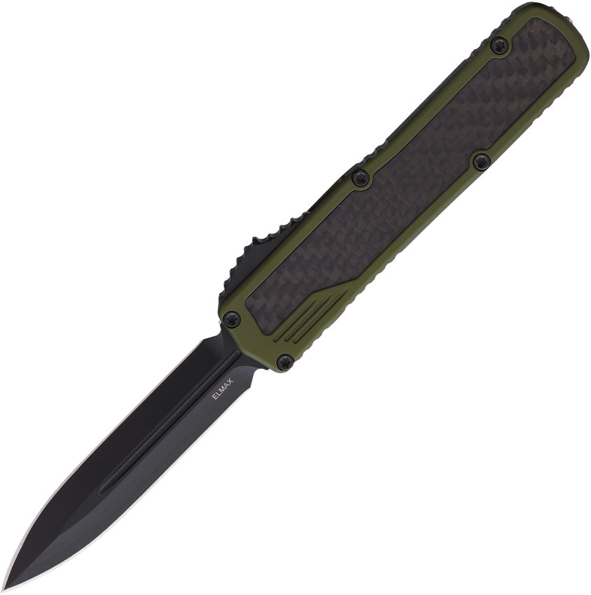 Auto Scout OTF OD CP 142131