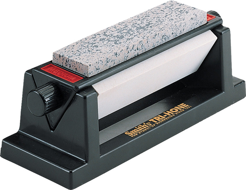 Tri-Hone Sharpening System TRI-6