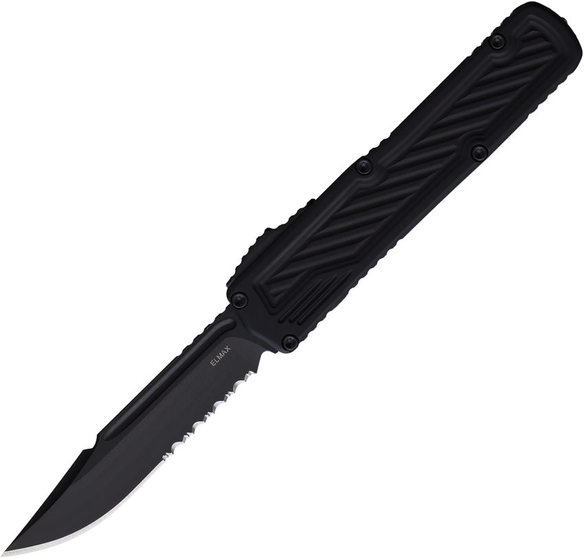 Auto Scout Elmax S/E Blade 14-3112