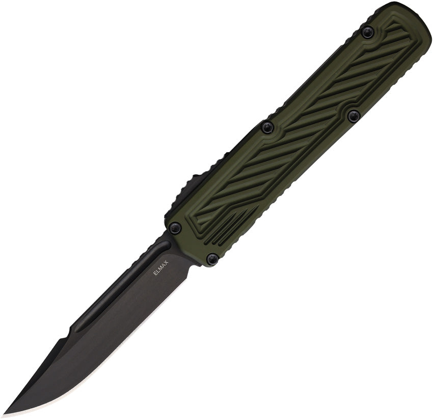 Auto Scout OTF OD 148111