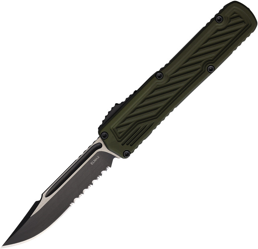 Auto Scout OTF OD TT PS 148212