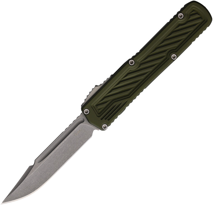 Auto Scout OTF OD SW 148511