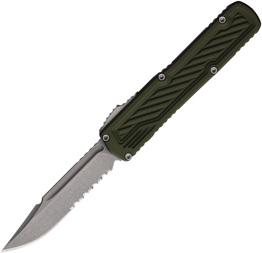 Auto Scout OTF OD SW PS 148512