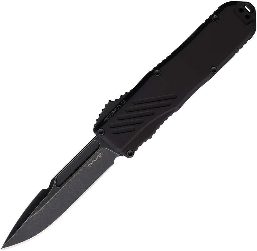Auto Recon 035 G2 OTF DSW 93611