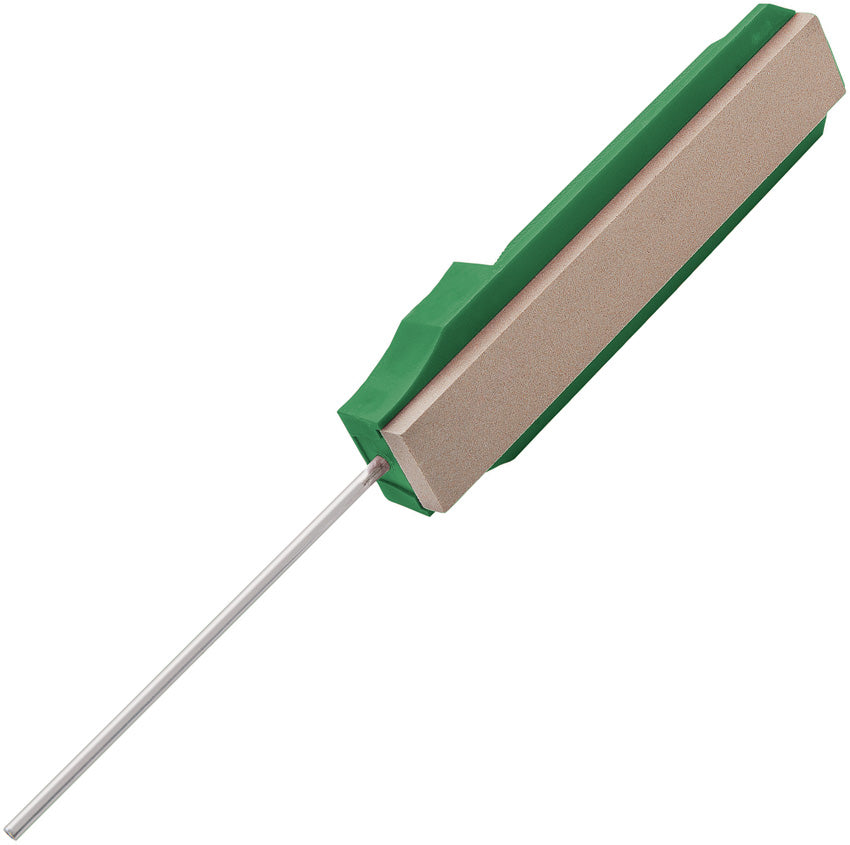 Medium Sharpening Hone 15004